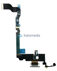 iPhone XS Max Charging flex original