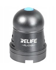 Serwisowa Lampka UV do utwardzania soldermaski RL-014A