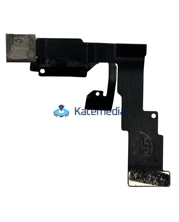 iPhone 6 Front Camera original