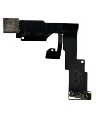 Oryginalna Taśma Kamera Przód iPhone 6