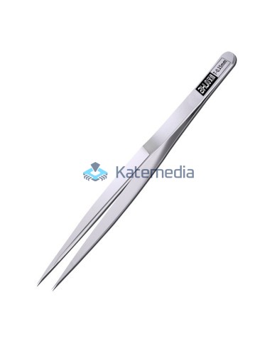 Precision service tweezers Aixun T015