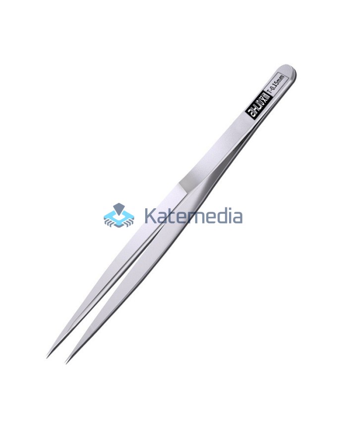 Precision service tweezers Aixun T015