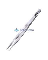 Precision service tweezers Aixun T015