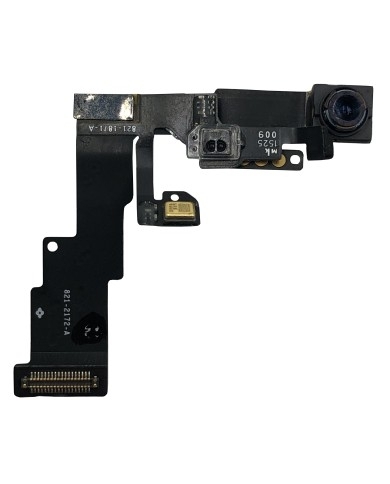 Oryginalna Taśma Kamera Przód iPhone 6