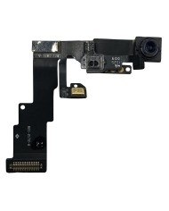 iPhone 6 Front Camera original