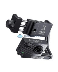 Kamera Termowizyjna Qianli Super IR Cam Mini S