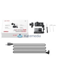 Kamera Termowizyjna Qianli Super IR Cam Mini S