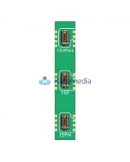JCID V1SE module board for iPhone 14-15 proximity sensor