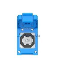 Socket NAND BGA 315 for JCID P15