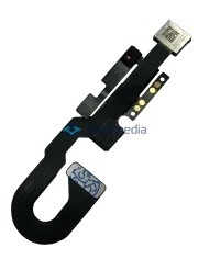 Oryginalna Taśma Kamera Przód iPhone 7