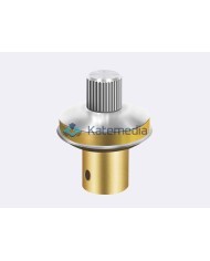 Limiter holder for cutting glass RL-090