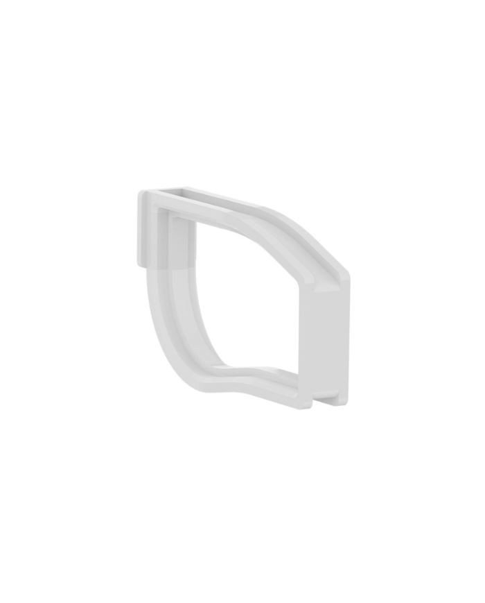 Mounting connector holder for Aixun T420D stands