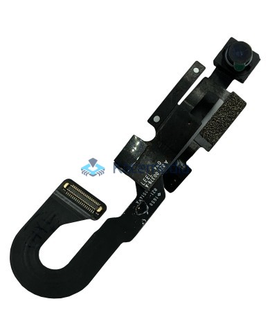 iPhone 7 Front Camera original