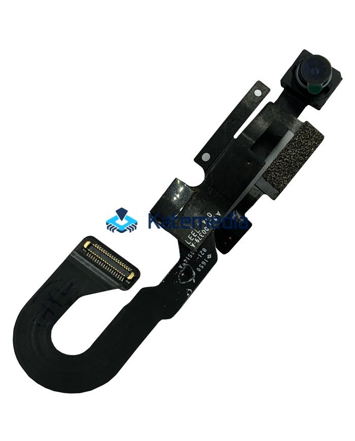 Oryginalna Taśma Kamera Przód iPhone 7