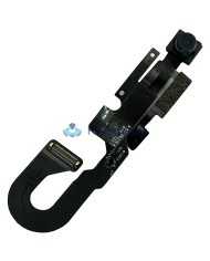 Oryginalna Taśma Kamera Przód iPhone 7