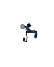 Taśma FLASH Lampa Błyskowa IPhone 12 Pro ORG