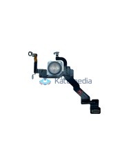 IPhone 13 Pro Flex Flash Original