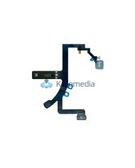 Taśma FLASH Lampa Błyskowa IPhone 14 ORG