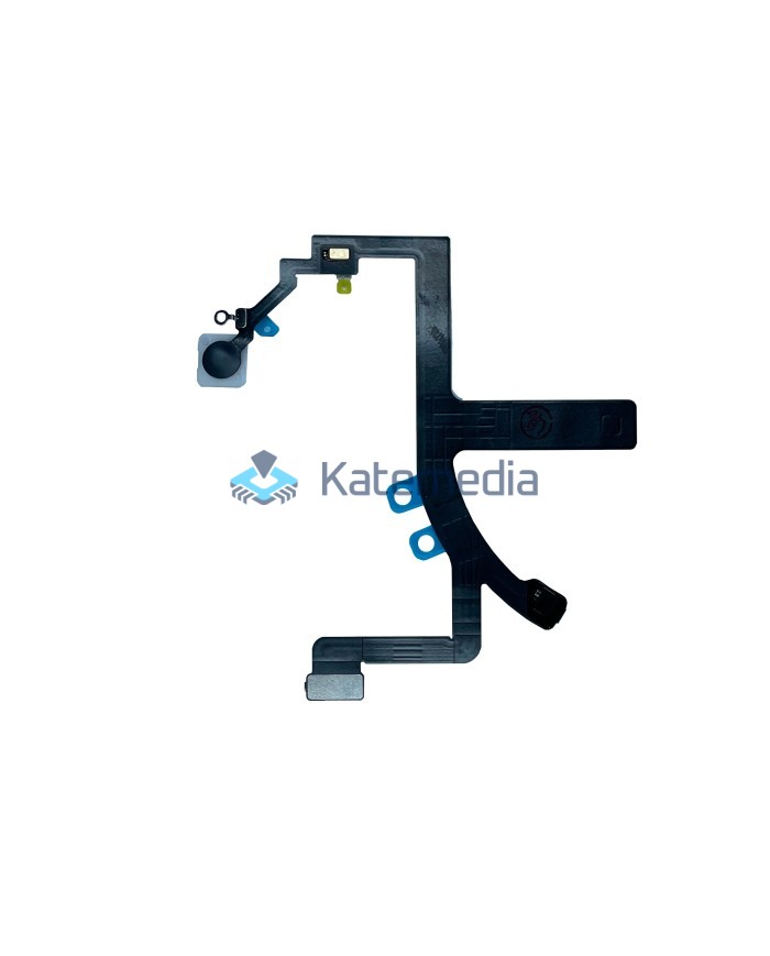 IPhone 14 Flex Flash Original