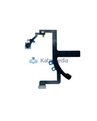 Taśma FLASH Lampa Błyskowa IPhone 14 ORG