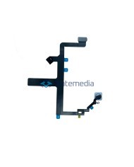 Taśma FLASH Lampa Błyskowa IPhone 14 Plus ORG