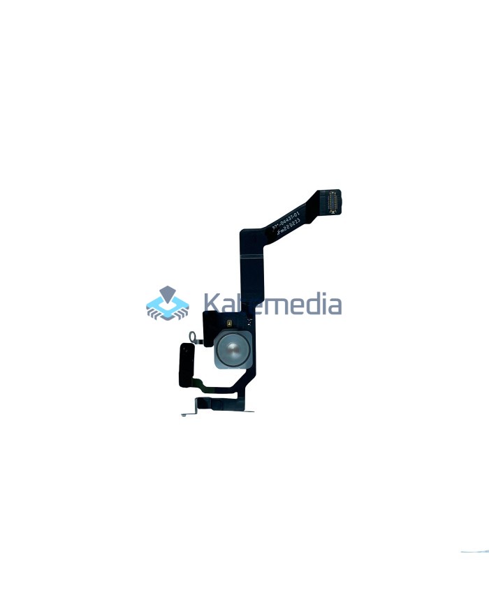 Taśma FLASH Lampa Błyskowa IPhone 14 Pro ORG