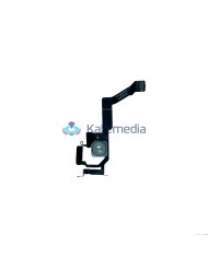 Taśma FLASH Lampa Błyskowa IPhone 14 Pro ORG