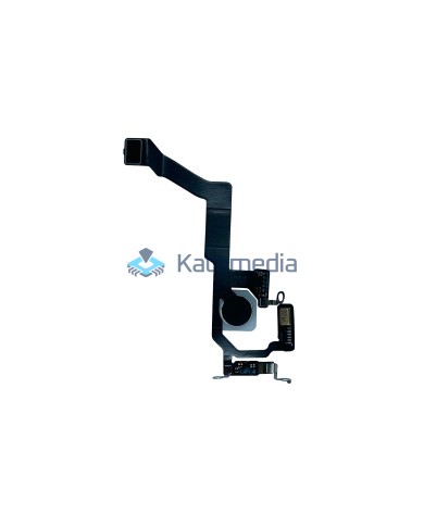 IPhone 14 Pro Flex Flash Original