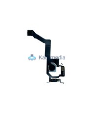 IPhone 14 Pro Flex Flash Original