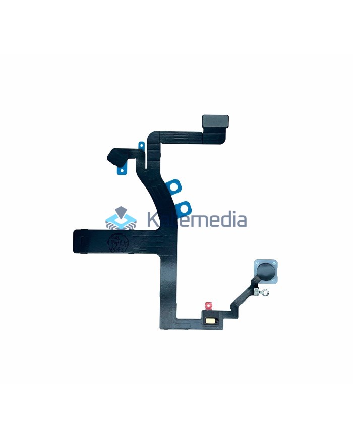 IPhone 15 Flex Flash Original