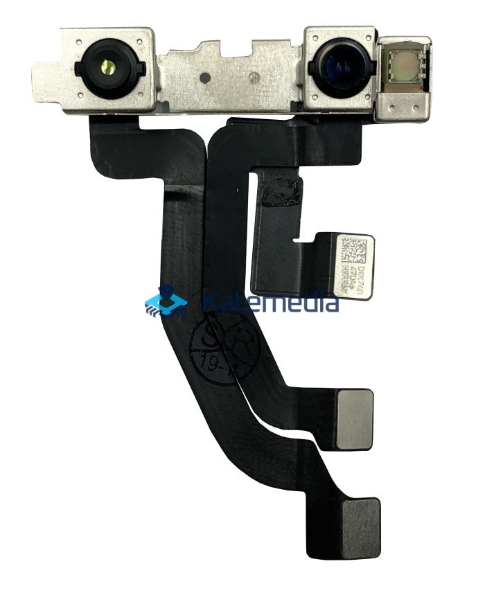 iPhone X Front Camera original