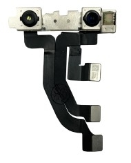 Oryginalna Taśma Kamera Przód iPhone X