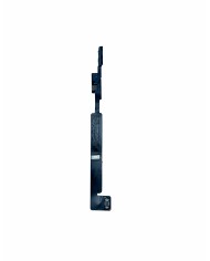 iPhone 12 mini Antenna Bluetooth Original