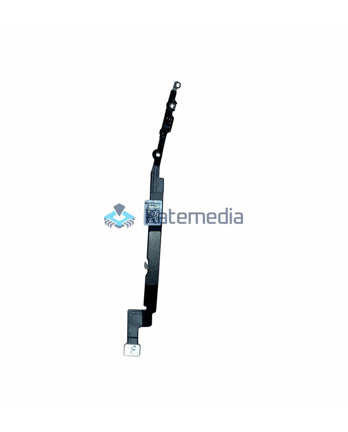 IPhone12 Pro Antenna Bluetooth