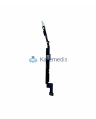 IPhone12 Pro Antenna Bluetooth