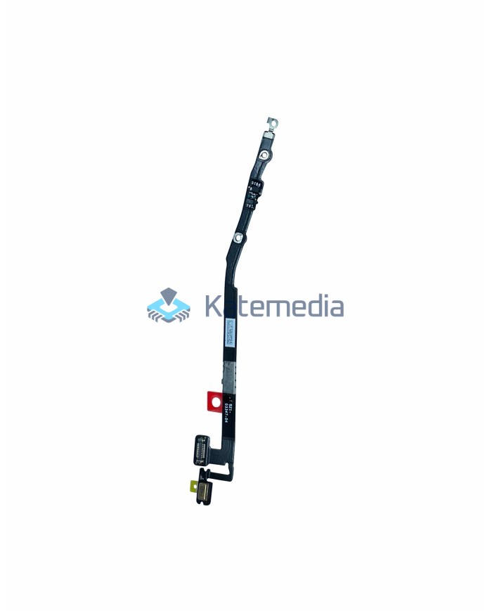 IPhone 13 Pro Max Taśma Antena Bluetooth