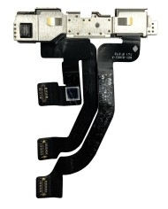 iPhone X Front Camera original