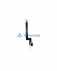 iPhone 14 Plus Antenna Bluetooth Original