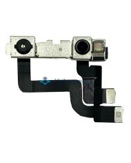 iPhone XR Front Camera original