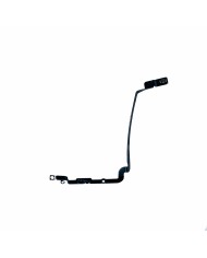 iPhone 15 Pro Antenna Bluetooth Original
