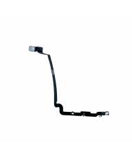 iPhone 15 Pro Antenna Bluetooth Original