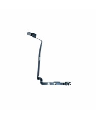 IPhone 15 Pro Max Taśma Antena Bluetooth