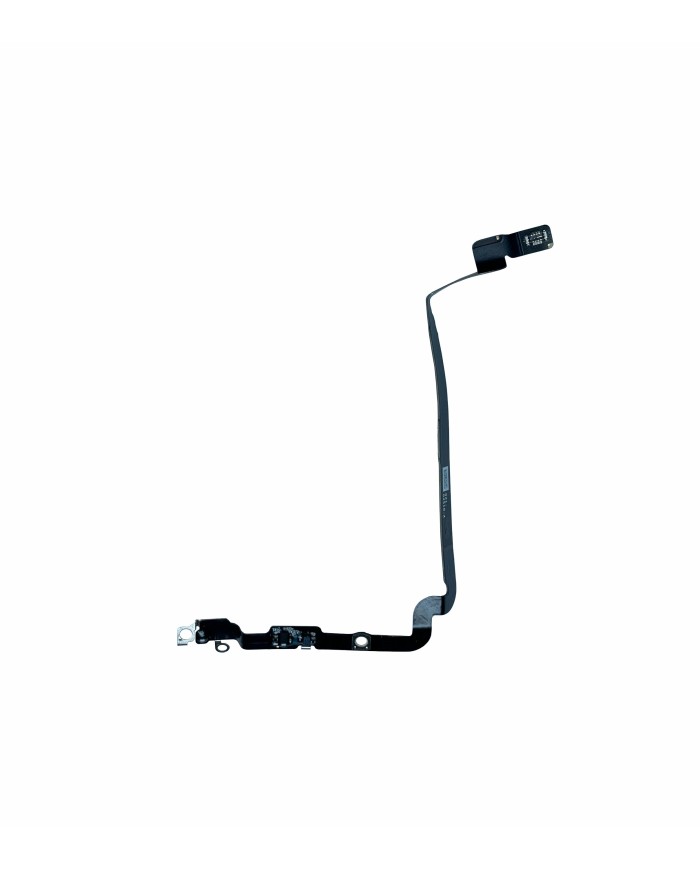 IPhone 15 Pro Max Taśma Antena Bluetooth
