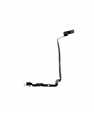 iPhone 15 Pro Max Antenna Bluetooth Original