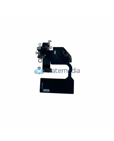 IPhone 12 Flex Antenna Wi-Fi Original