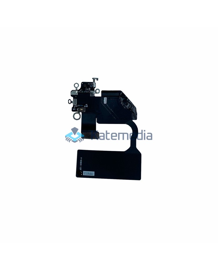 IPhone 12 Flex Antenna Wi-Fi Original