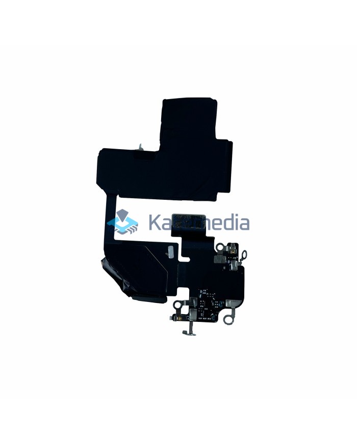 IPhone 12 Pro Max Flex Antenna Wi-Fi Original