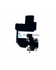 IPhone 12 Pro Max Flex Antenna Wi-Fi Original