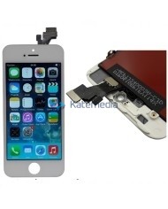 Wyświetlacz do Apple iPhone 5