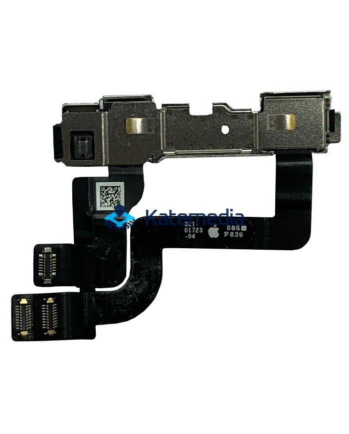 iPhone XR Front Camera original